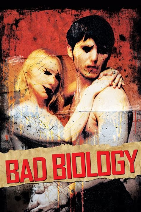 bad biology movie watch online